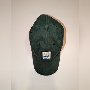 Trout Unlimited Baseball Hat